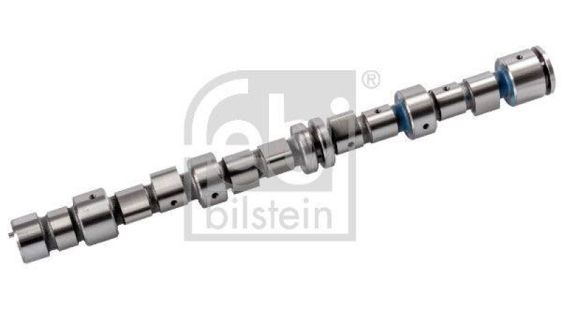 FEBI BILSTEIN 02993 Nockenwelle f&uuml;r Opel