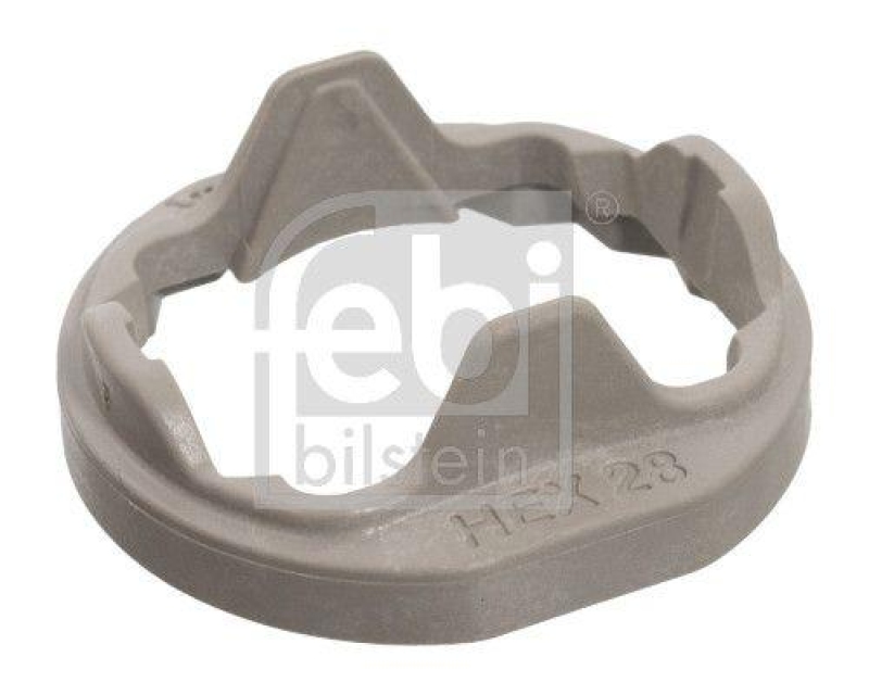 FEBI BILSTEIN 105646 Steckverbinder für Druckluftanlageuniversell verwendbar