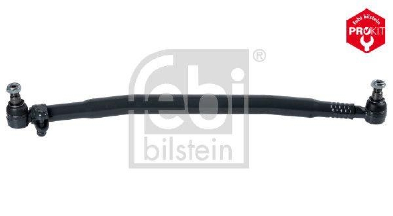 FEBI BILSTEIN 172583 Lenkstange f&uuml;r Volvo