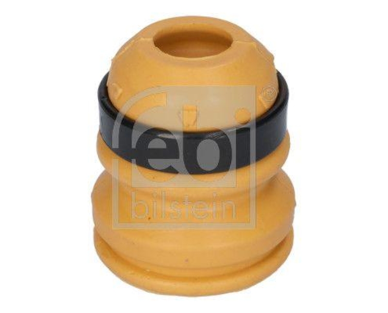 FEBI BILSTEIN 181339 Anschlagpuffer f&uuml;r Sto&szlig;d&auml;mpfer f&uuml;r Ford