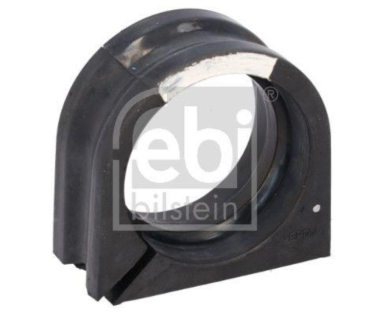 FEBI BILSTEIN 187816 Stabilisatorlager f&uuml;r BMW