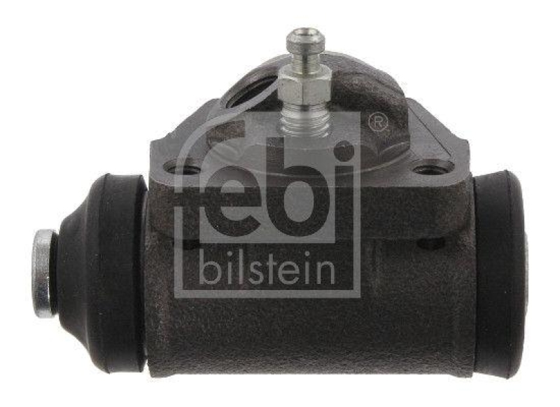 FEBI BILSTEIN 19625 Radbremszylinder f&uuml;r Ford