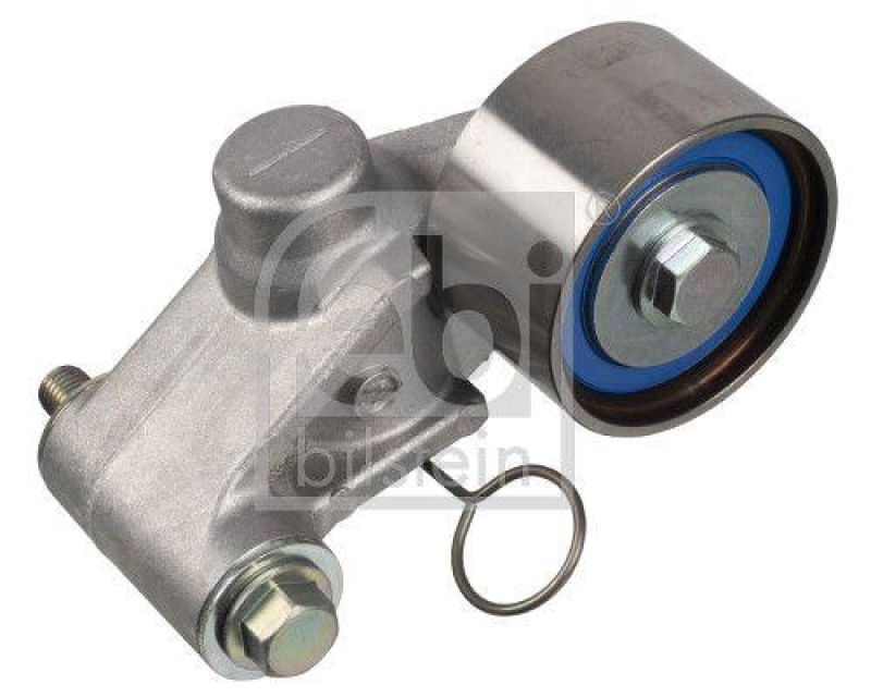 FEBI BILSTEIN 26218 Riemenspanner f&uuml;r Zahnriemen f&uuml;r SUBARU