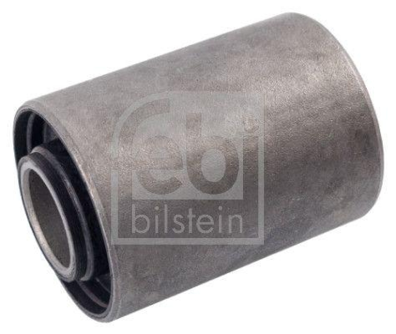 FEBI BILSTEIN 40564 Stabilisatorlager f&uuml;r RENAULT (RVI)