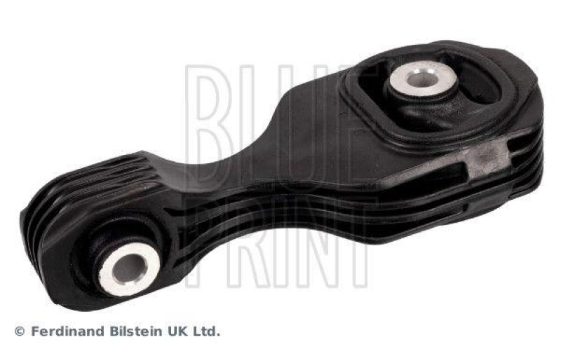 BLUE PRINT ADBP800148 Motorlager f&uuml;r HONDA