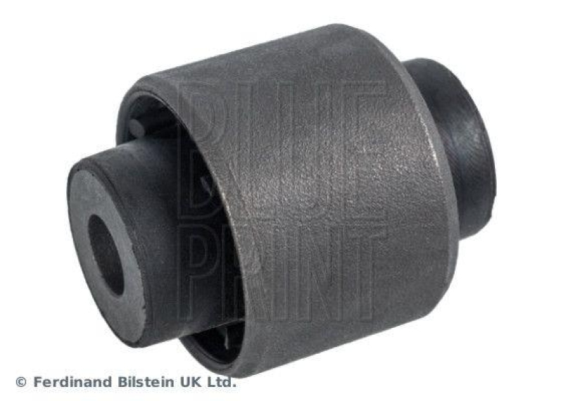 BLUE PRINT ADH280125 Querlenkerlager f&uuml;r HONDA