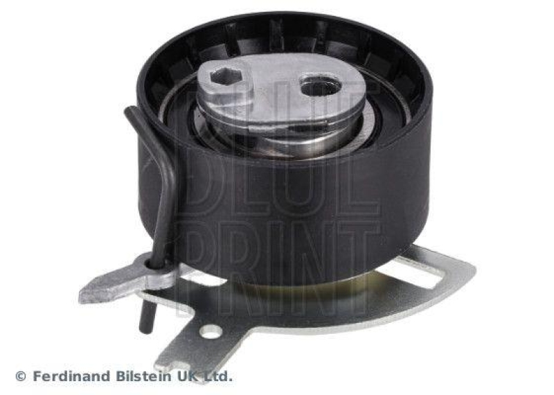 BLUE PRINT ADJ137603 Spannrolle f&uuml;r Zahnriemen f&uuml;r Peugeot