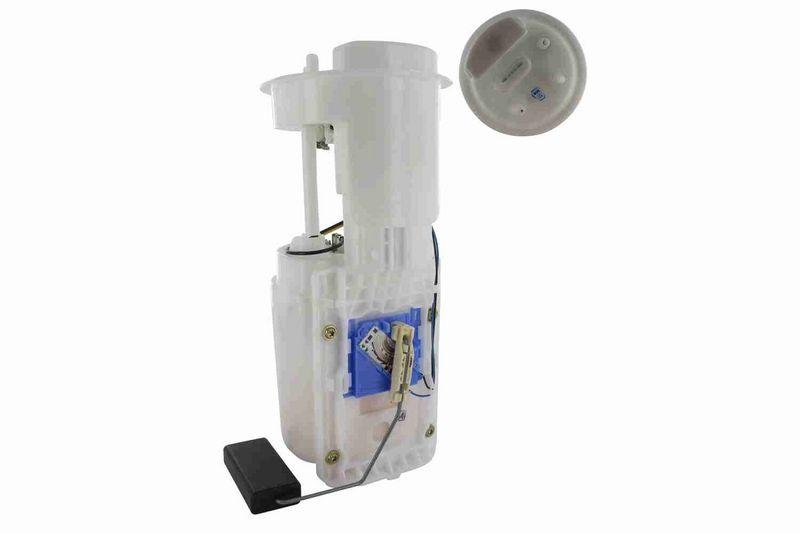 VEMO V10-09-0822 Kraftstoff-F&ouml;rdereinheit 4,0 Bar f&uuml;r VW