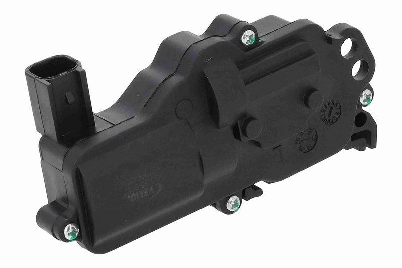 VEMO V25-85-0157 T&uuml;rschloss f&uuml;r FORD USA
