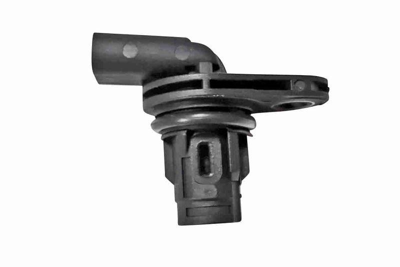 VEMO V30-72-0061 Sensor, Nockenwellenposition f&uuml;r MERCEDES-BENZ