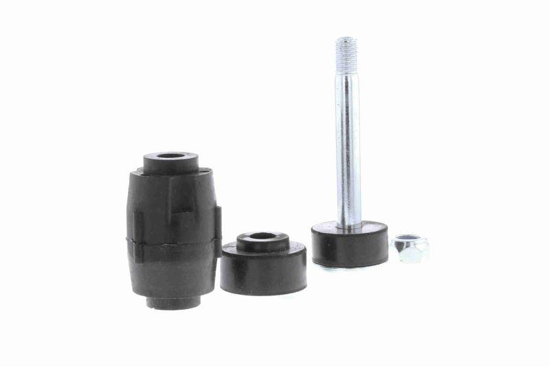 VAICO V46-9536 Lagerung, Stabilisator Vorderachse - links, rechts f&uuml;r RENAULT