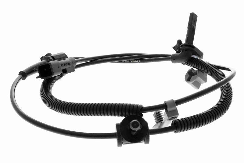 VEMO V51-72-0118 Sensor, Raddrehzahl Vorderachse f&uuml;r GENERAL MOTORS