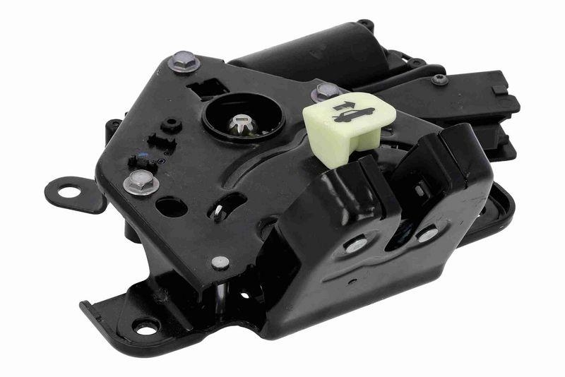 VEMO V58-85-0002 Heckklappenschloss für TESLA