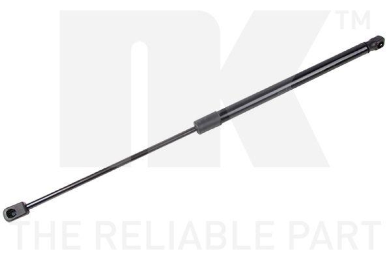 NK 11052001 Gasfeder, Koffer-/Laderaum f&uuml;r SUZUKI