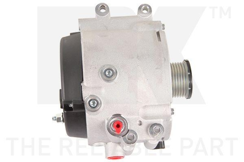 NK 4890150 Generator f&uuml;r MB