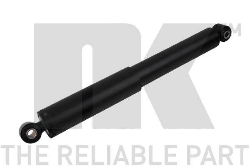 NK 63332319 Sto&szlig;d&auml;mpfer f&uuml;r MERCEDES-BENZ, VW