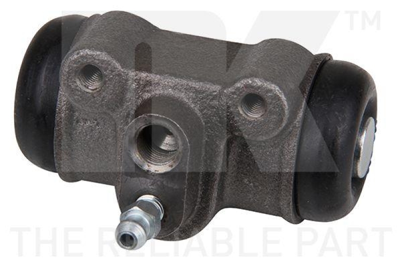 NK 809955 Radbremszylinder f&uuml;r CITROEN, FIAT, PEUGEOT