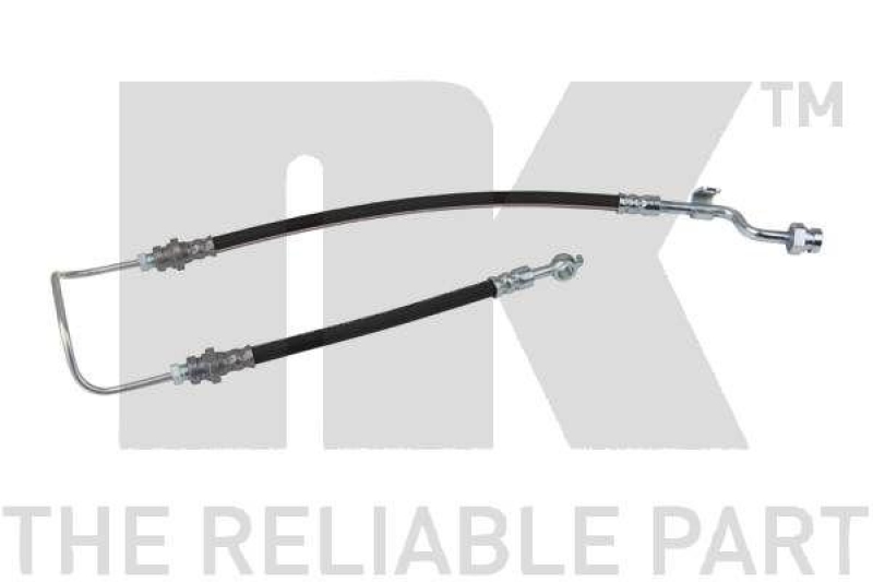 NK 853515 Bremsschlauch f&uuml;r KIA
