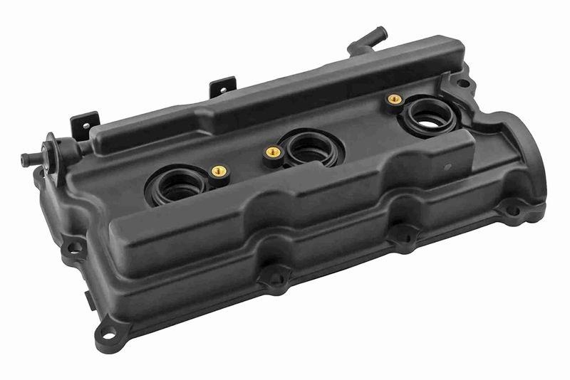 ACKOJA A38-0688 Zylinderkopfhaube f&uuml;r NISSAN
