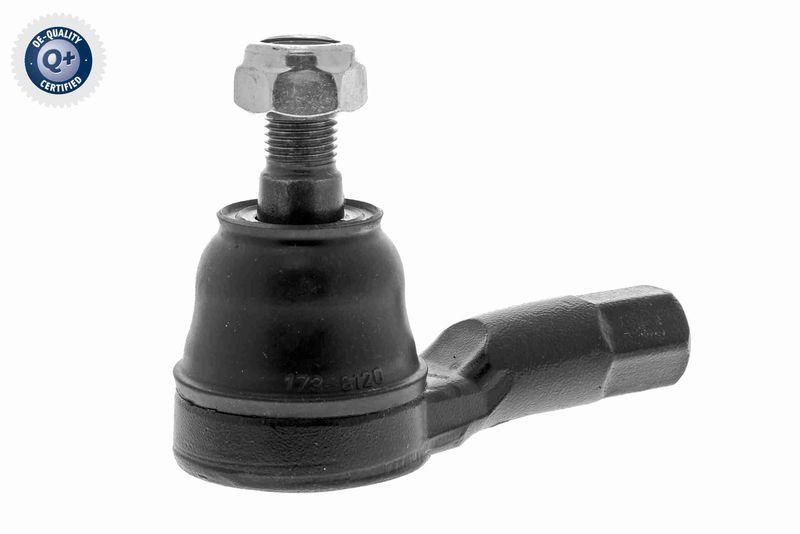 ACKOJA A53-1104 Spurstangenkopf Vorderachse, beidseitig für MAZDA