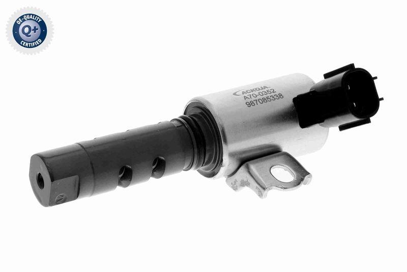 ACKOJA A70-0352 Steuerventil, Nockenwellenverstellung für TOYOTA