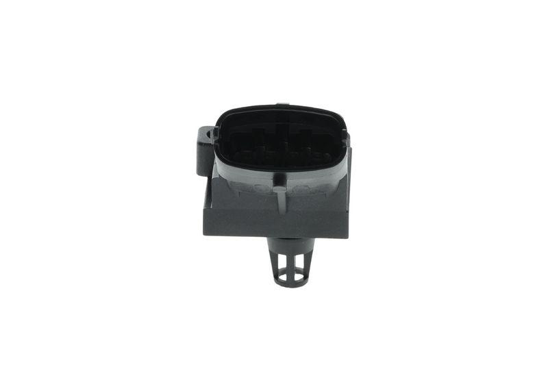 Bosch 0 261 230 293 Drucksensor