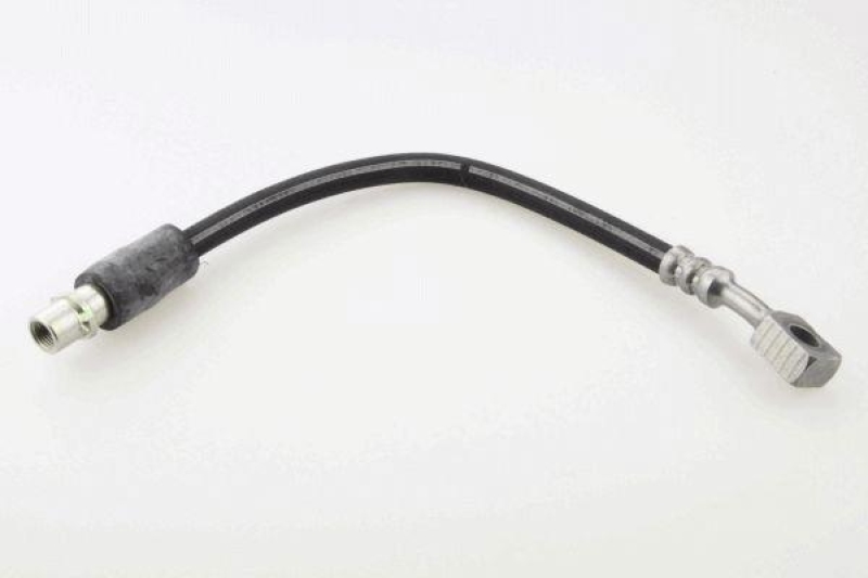 HELLA 8AH 355 463-971 Bremsschlauch f&uuml;r OPEL