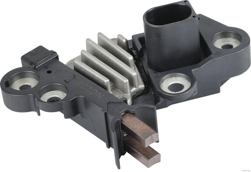 HERTH+BUSS 35000034 Generatorregler