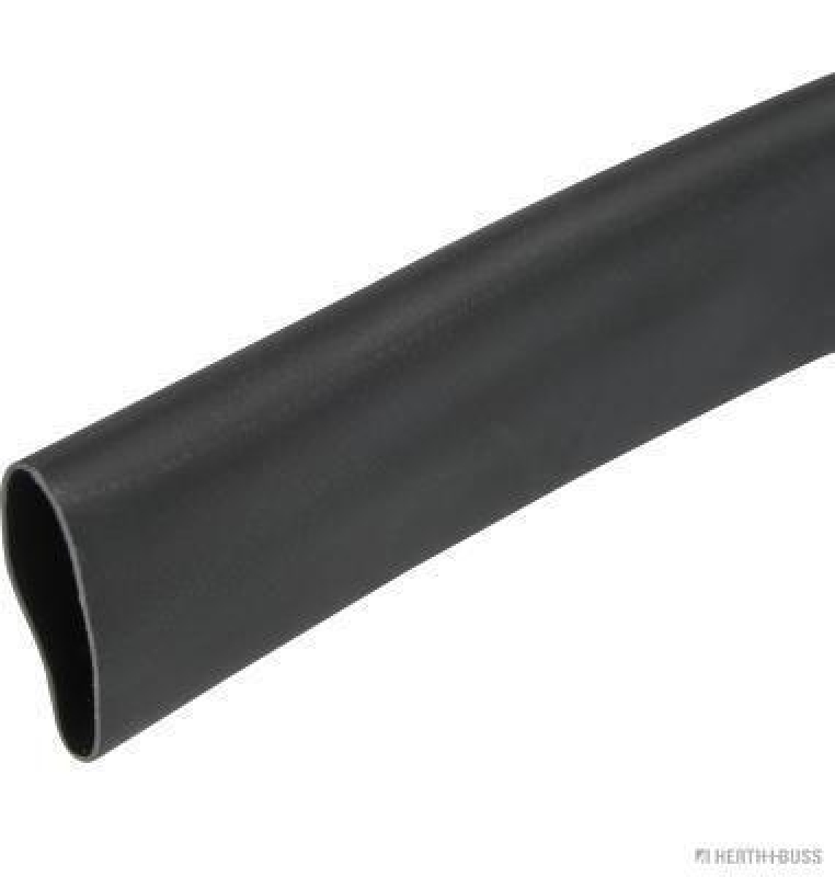 HERTH+BUSS 51273416088 W&auml;rmeschrumpfschlauch 30 m, 16/4 mm, 4:1, mit Innenkleber