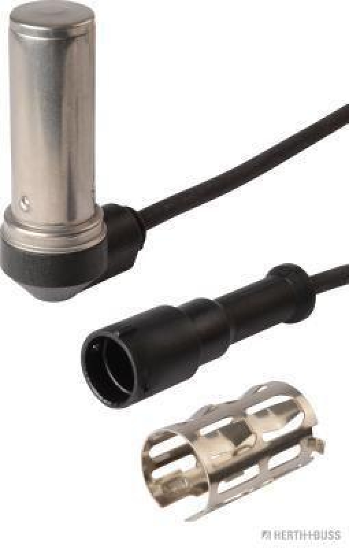 HERTH+BUSS 70660908 Sensor, Raddrehzahl