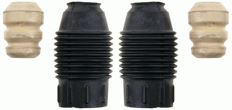 SACHS 900 072 Staubschutzsatz Sto&szlig;d&auml;mpfer