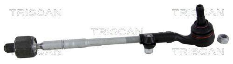 TRISCAN 8500 11325 Spurstange f&uuml;r Bmw