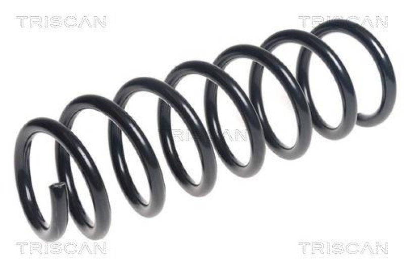 TRISCAN 8750 11222 Spiralfeder Hinten f&uuml;r Bmw X3