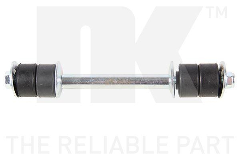 NK 5113602 Stange/Strebe, Stabilisator f&uuml;r OPEL