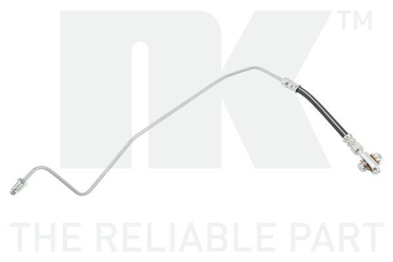 NK 8547115 Bremsschlauch für AUDI, SKODA, VW
