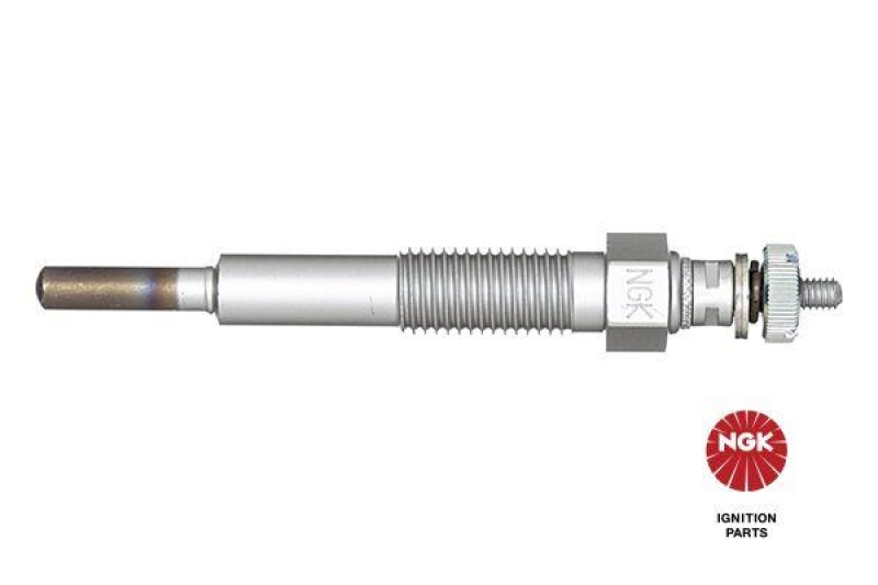 NGK 6925 Gl&uuml;hkerze Y-122