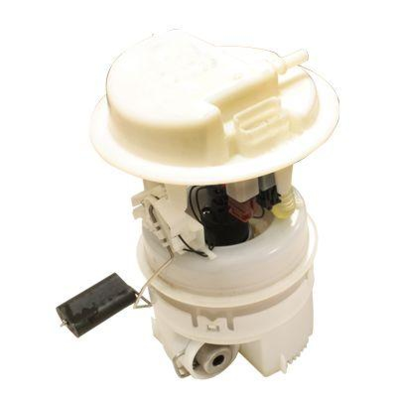 HITACHI 133346 Kraftstofff&ouml;rdereinheit f&uuml;r CITRO&Euml;N u.a.