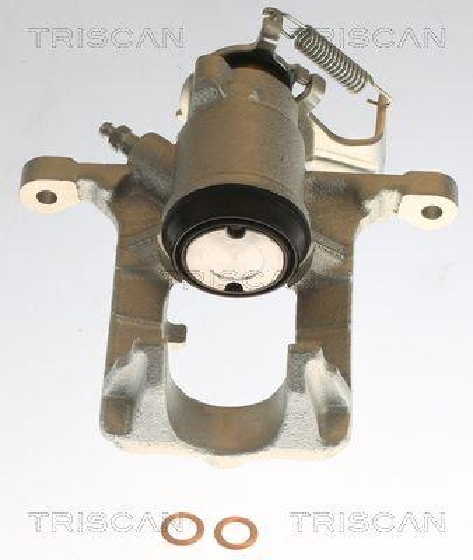 TRISCAN 8175 24210 Triscan Bremssattel f&uuml;r Opel