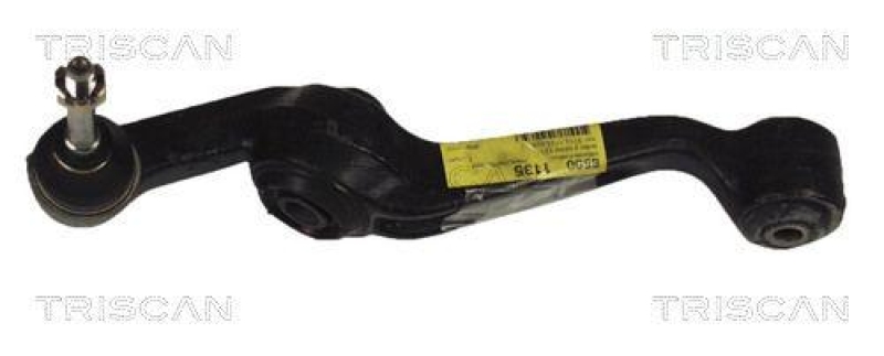 TRISCAN 8500 1135 Querlenker f&uuml;r Bmw 3 Serie E21