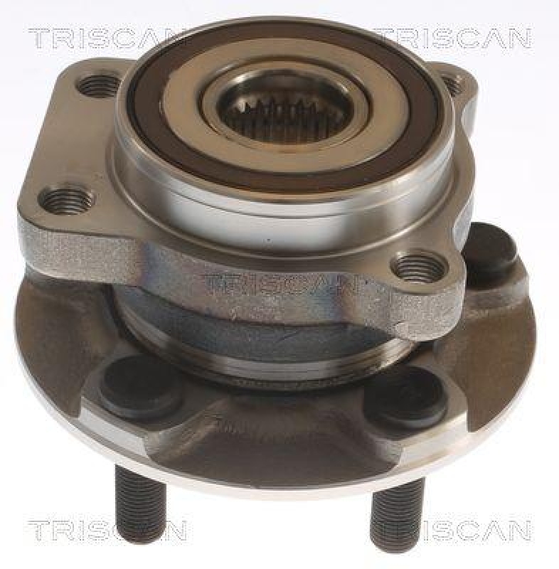 TRISCAN 8530 68110 Radlagersatz Vorne f&uuml;r Subaru