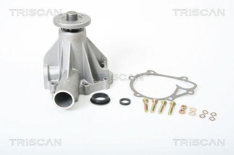 TRISCAN 8600 27328 Wasserpumpe f&uuml;r Volvo:240,360,740 B19/A/21