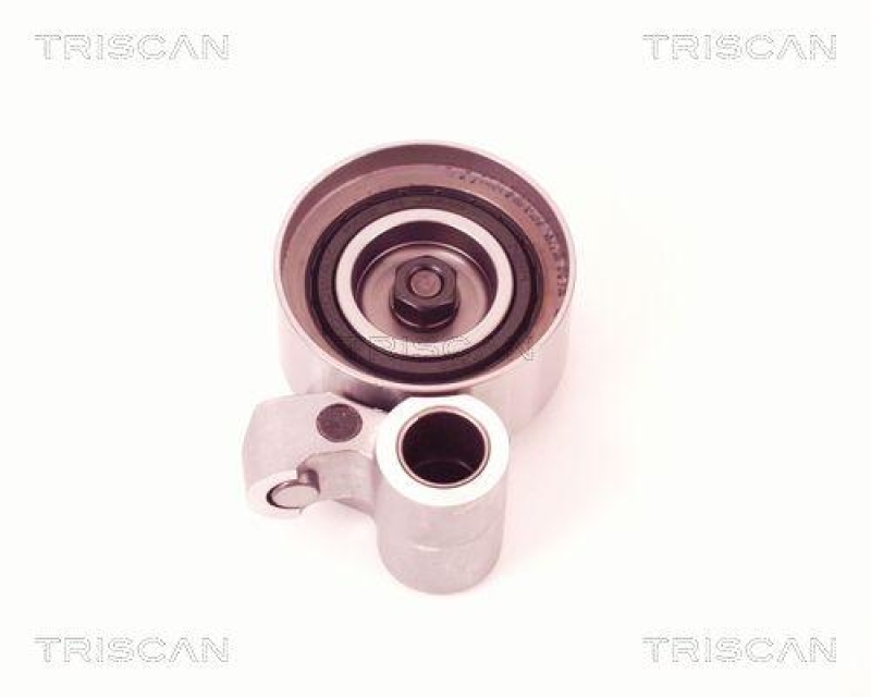 TRISCAN 8646 13120 Spannrolle f&uuml;r Toyota