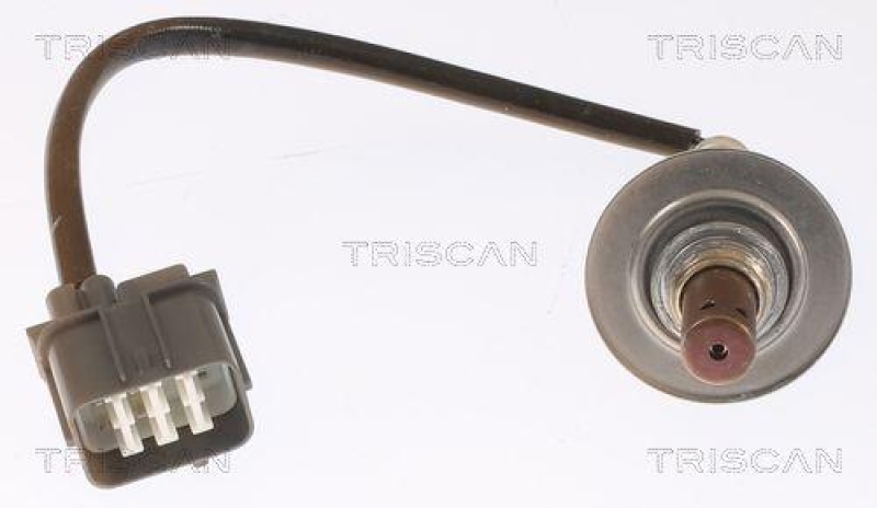 TRISCAN 8845 69504 Lambdasonde f&uuml;r Suzuki
