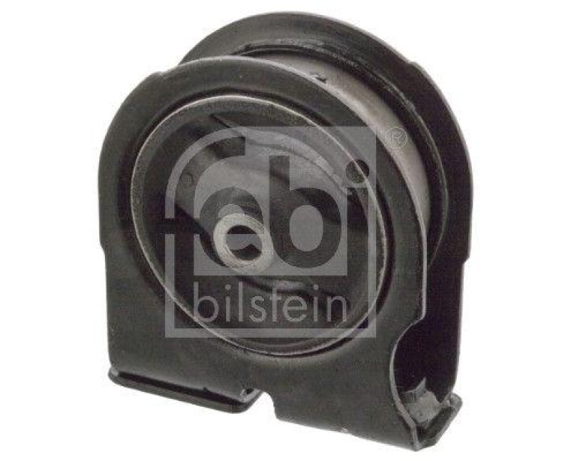 FEBI BILSTEIN 103060 Motorlager f&uuml;r TOYOTA
