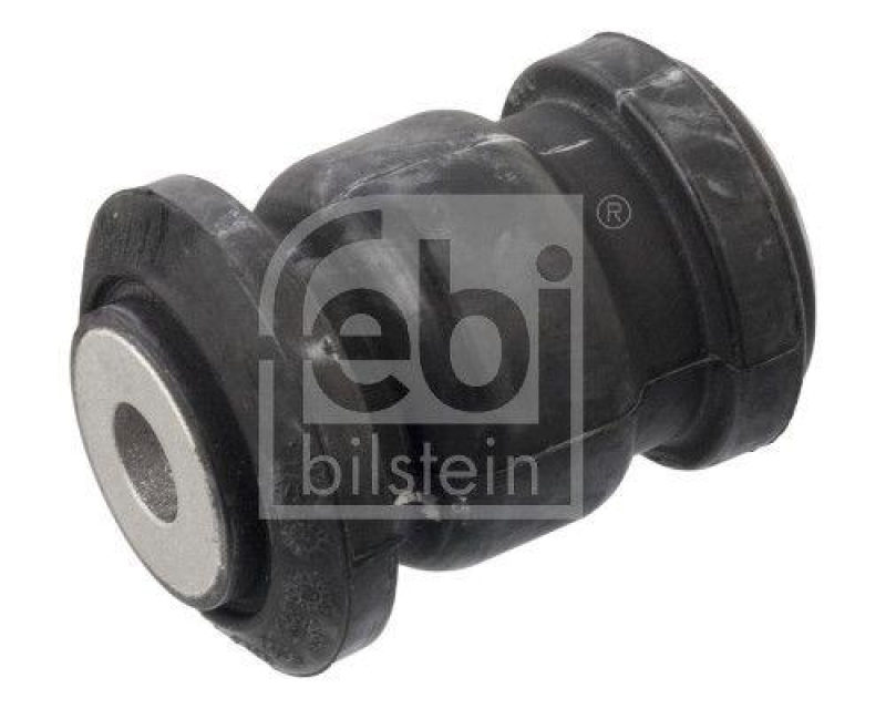 FEBI BILSTEIN 104366 Querlenkerlager f&uuml;r Fiat