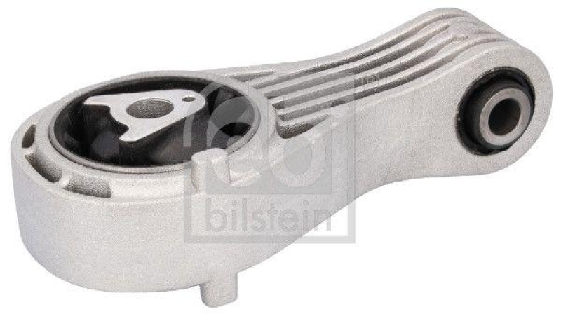 FEBI BILSTEIN 183665 Motorlager f&uuml;r CITROEN
