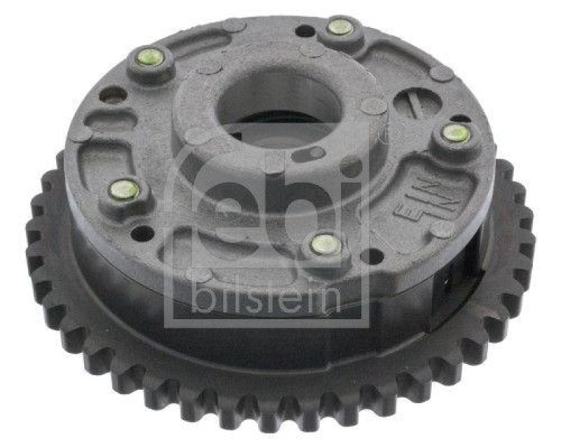 FEBI BILSTEIN 46505 Nockenwellenversteller f&uuml;r BMW