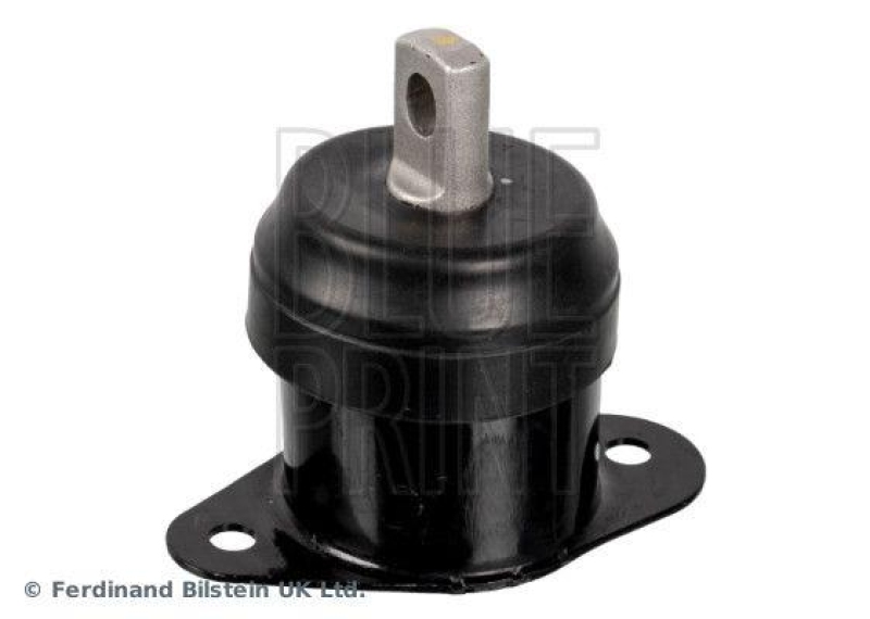 BLUE PRINT ADBP800149 Motorlager für HONDA