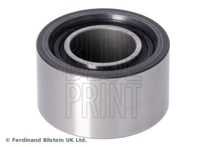 BLUE PRINT ADJ137605 Umlenkrolle f&uuml;r Zahnriemen f&uuml;r Land Rover