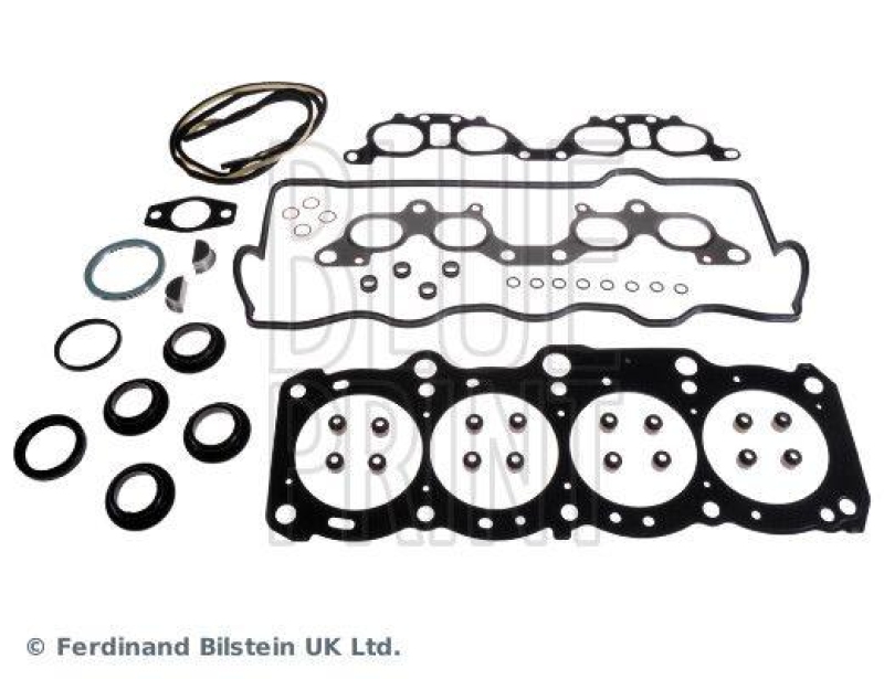 BLUE PRINT ADT362116C Zylinderkopfdichtungssatz für TOYOTA